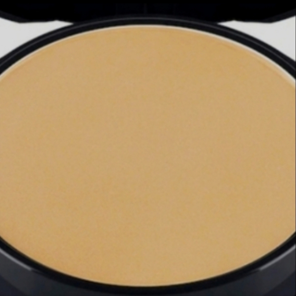 Sephora Matte Perfection Powder Foundation 26 Neutral Sand/ Sable